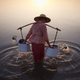 Illustration for article titled Here Are National Geographic Travelers Best Photos of 2013